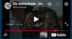 Screenshot_20260222_170505_Samsung Internet.jpg