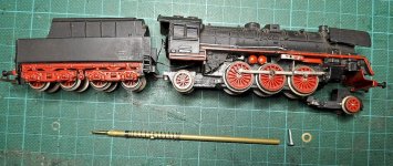 Zeuke_1.jpg Zeuke_1.jpg