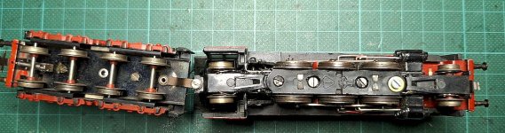 Zeuke_2.jpg Zeuke_2.jpg