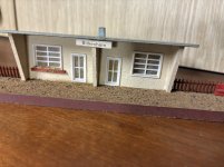 IMG_3419.jpeg