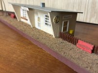 IMG_3420.jpeg