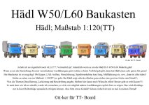 Hädl; diverse.jpg Hädl; diverse.jpg