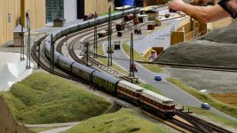 WhatsApp Image 2026-02-23 at 09.37.09 (1).jpeg