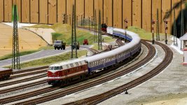 WhatsApp Image 2026-02-23 at 09.37.09.jpeg