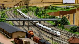 WhatsApp Image 2026-02-23 at 09.37.08 (1).jpeg