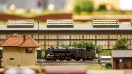 WhatsApp Image 2026-02-23 at 09.37.08.jpeg