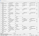 Script Schaltbereich 1.jpg