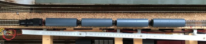 Bild 1 Zuglänge auf Gleis 4.JPG