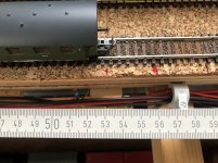 Bild 2 Zuglänge auf Gleis 4 nah.JPG