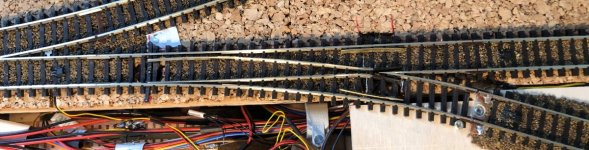 Bild 3 Blocktrennstelle und Hall.JPG