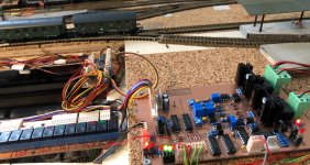 Bild 4 RlK befahren.JPG