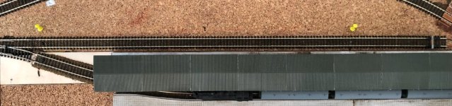 Bild 5 Hallsensoren B.JPG