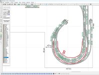 Glpl01BT.jpg Glpl01BT.jpg