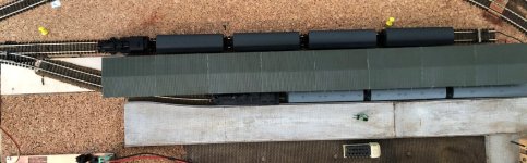 Bild 6 Zuglänge in B.JPG