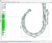 Glpl02BT.jpg Glpl02BT.jpg