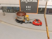 WhatsApp Bild 2025-05-25 um 19.36.25_0276578e.jpg