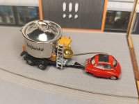 WhatsApp Bild 2025-05-25 um 19.36.25_a0c7edd6.jpg