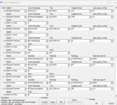 Script Schaltbereich 1.jpg Script Schaltbereich 1.jpg