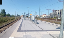 Screenshot (278).png