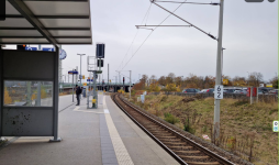 Screenshot (277).png