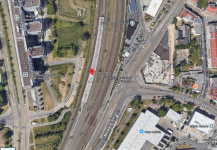 Screenshot (279).png