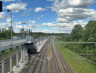 Screenshot (280).png