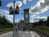 Screenshot (281).png