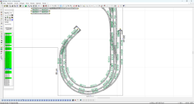 Screenshot (275).png