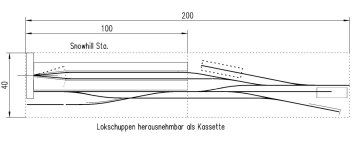 SNOWHILL.jpg SNOWHILL.jpg