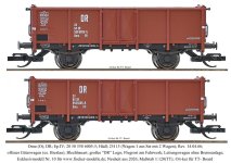 Wagen-1; Hädl; 25115; Exklusivmodell Nr. 10; fischer-modell.jpg Wagen-1; Hädl; 25115; Exklusivmodell Nr. 10; fischer-modell.jpg