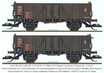 Wagen-2; Hädl; 25115; Exklusivmodell Nr. 10 fischer-Modell (2).jpg Wagen-2; Hädl; 25115; Exklusivmodell Nr. 10 fischer-Modell (2).jpg