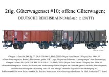 Hädl 25115; Set NR.10; DR; Ep.IV.jpg Hädl 25115; Set NR.10; DR; Ep.IV.jpg