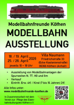 1772025892417.png 1772025892417.png