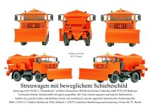 W50 Streufahrzeug mit beweglichem Schiebeschild.jpg W50 Streufahrzeug mit beweglichem Schiebeschild.jpg