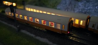 20260225_171320.jpg 20260225_171320.jpg