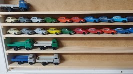 20260225_172027.jpg