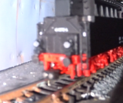 1772087342065.png 1772087342065.png