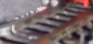 1772088040013.png 1772088040013.png