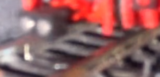 1772088089519.png 1772088089519.png