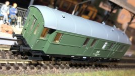 IMG_1794.jpeg IMG_1794.jpeg