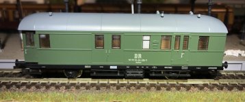 IMG_1795.jpeg IMG_1795.jpeg