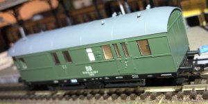 IMG_1796.jpeg IMG_1796.jpeg