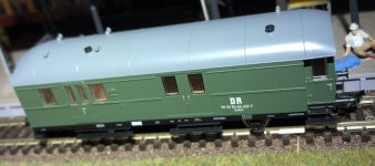 IMG_1797.jpeg IMG_1797.jpeg