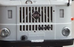 Verstrebung.jpg Verstrebung.jpg