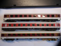 IMG_5797.JPG IMG_5797.JPG