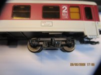 IMG_5798.JPG IMG_5798.JPG