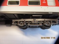 IMG_5799.JPG IMG_5799.JPG