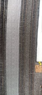 1000004024.jpg 1000004024.jpg