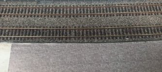 1000004033.jpg 1000004033.jpg