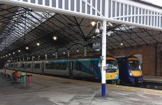 IMG_20260226_145402_787.jpg IMG_20260226_145402_787.jpg